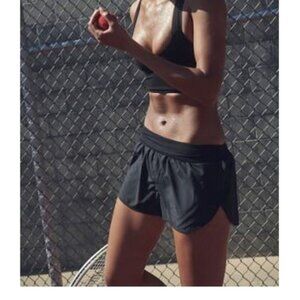 Free People Show stop Shorts